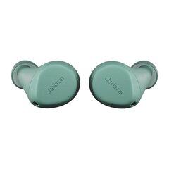 Jabra Elite 7 Active Mint Täysin langattomat in-ear kuulokkeet: 100-99171003-60 hinta ja tiedot | Jabra Tietokoneen lisälaitteet | hobbyhall.fi