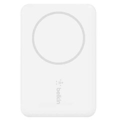 Belkin BPD002BTWH hinta ja tiedot | Varavirtalähteet | hobbyhall.fi