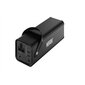 Voimalaitos Newell Asvala 220 V 46400 mAh PD 45 W hinta ja tiedot | Varavirtalähteet | hobbyhall.fi