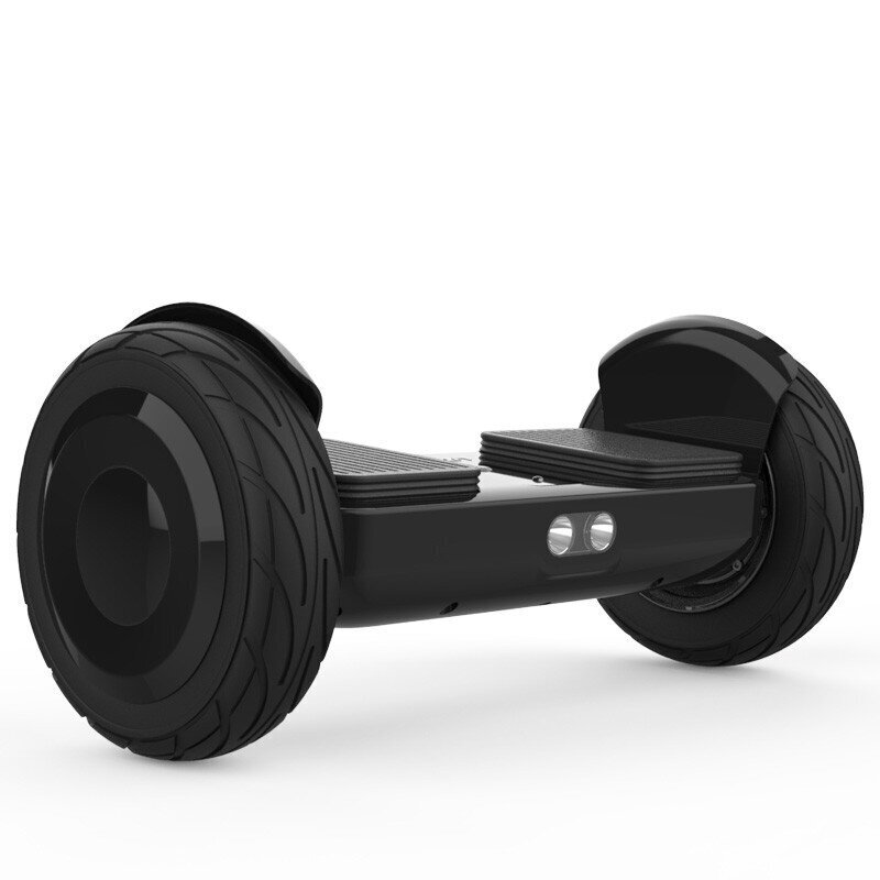 Sähkötasapaino auto/skootteri Litbot D130 200kg 200 times/sec Matala akun suojaus hinta ja tiedot | Älylaitteiden lisätarvikkeet | hobbyhall.fi