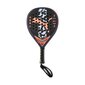 Padel-maila Puma hinta ja tiedot | Padel | hobbyhall.fi