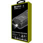 Sandberg 420-92 Survivor Powerbank 20000 PD30W hinta ja tiedot | Varavirtalähteet | hobbyhall.fi