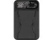 Sandberg 420-94 Mag Wireless Powerbank 10000 hinta ja tiedot | Varavirtalähteet | hobbyhall.fi