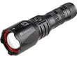 Sandberg 420-89 Survivor Torch Powerbank 5000 hinta ja tiedot | Varavirtalähteet | hobbyhall.fi