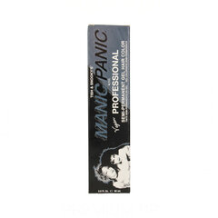 Kevytvärjäys Manic Panic Professional Smoke Screen (90 ml) hinta ja tiedot | Manic Panic Hajuvedet ja kosmetiikka | hobbyhall.fi