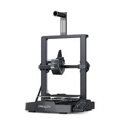 Creality Ender-3 V3 SE, 3D-tulostin hinta ja tiedot | Älylaitteiden lisätarvikkeet | hobbyhall.fi