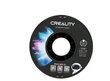 CREALITY 3D FILAMENT CR-ABS VALKOINEN 1KG hinta ja tiedot | Älylaitteiden lisätarvikkeet | hobbyhall.fi