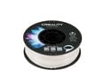 CREALITY 3D FILAMENT CR-ABS VALKOINEN 1KG hinta ja tiedot | Älylaitteiden lisätarvikkeet | hobbyhall.fi