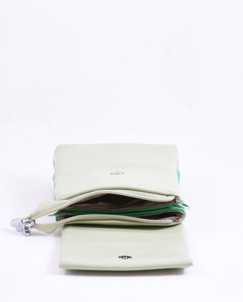 Crossbody laukku Naisille , P&E, 60535734 EIAP00001085 hinta ja tiedot | Naisten käsilaukut | hobbyhall.fi