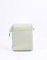 Crossbody laukku Naisille , P&E, 60535734 EIAP00001085 hinta ja tiedot | Naisten käsilaukut | hobbyhall.fi