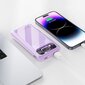 Pikalatauskaapeli, Acefast M1 Sparkling Series1, 10000 mAh, 30 W., violetti hinta ja tiedot | Varavirtalähteet | hobbyhall.fi