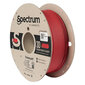 spectrum 3d-filamentti, greenyht, 1,75mm, 1000g, 80702, punainen hinta ja tiedot | Älylaitteiden lisätarvikkeet | hobbyhall.fi