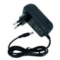 iLike S11 Universal 3D 12V versio Printing Pen 12V Travel Power Adapter 220V 1,8m kaapelilla hinta ja tiedot | Älylaitteiden lisätarvikkeet | hobbyhall.fi