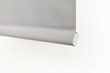 Rullaverho POLYESTERI 85x150 cm, keltainen 2057 hinta ja tiedot | Rullaverhot | hobbyhall.fi