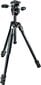 Manfrotto MK290XTA3-3W -kolmijalkasarja. hinta ja tiedot | Kamerajalustat | hobbyhall.fi