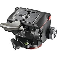 Manfrotto teline MHXPRO-2W hinta ja tiedot | Kamerajalustat | hobbyhall.fi