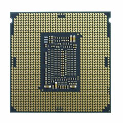 Intel BX8070110100F hinta ja tiedot | Prosessorit | hobbyhall.fi