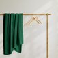 DecoKing huopa-sängynpeite Henry, 70x150 cm hinta ja tiedot | Päiväpeitot ja huovat | hobbyhall.fi