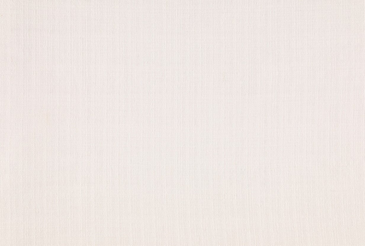4Living Seaside White 130x170 cm hinta ja tiedot | Päiväpeitot ja huovat | hobbyhall.fi