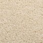 Lyhytnukkainen matto 120x170 cm beige hinta ja tiedot | Isot matot | hobbyhall.fi