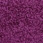 Porrasmatot 10 kpl 56x17x3 cm violetti hinta ja tiedot | Isot matot | hobbyhall.fi