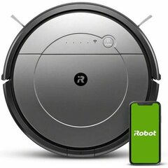 iRobot Roomba Combo hinta ja tiedot | Robotti-imurit | hobbyhall.fi