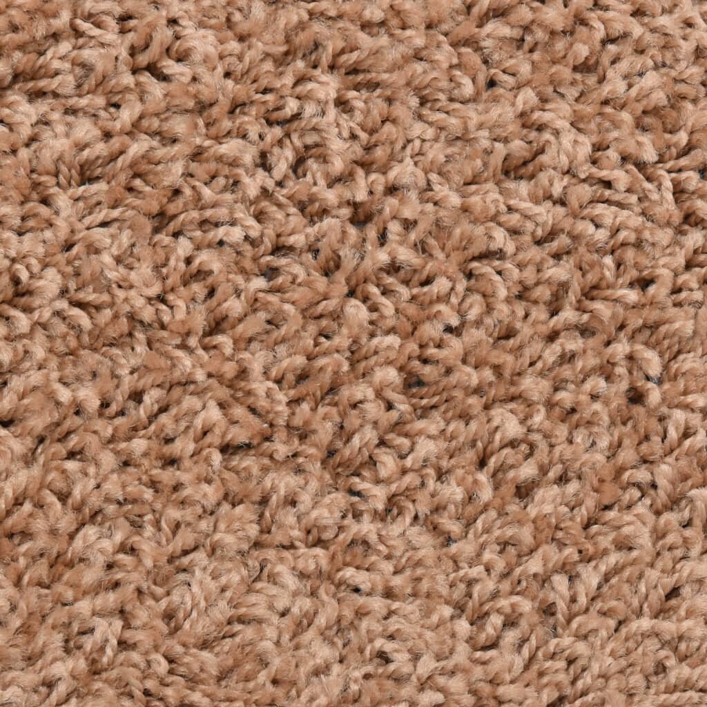 Porrasmatot 10 kpl 65x21x4 cm beige hinta ja tiedot | Isot matot | hobbyhall.fi