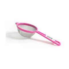 Mi cocina suodatin, 8 cm hinta ja tiedot | Keittiövälineet | hobbyhall.fi