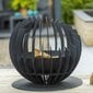 RedFire Fire Pit Barkley hinta ja tiedot | Takat | hobbyhall.fi