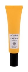 Silmänympärysvoide Collezione Barbiere Acqua Di Parma (15 ml) hinta ja tiedot | Silmänympärysvoiteet ja seerumit | hobbyhall.fi