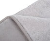 Steam Cashmere Premium matto / peitto, 130 x 170 cm hinta ja tiedot | Päiväpeitot ja huovat | hobbyhall.fi