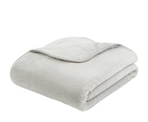 Steam Cashmere Premium matto / peitto, 130 x 170 cm hinta ja tiedot | Päiväpeitot ja huovat | hobbyhall.fi