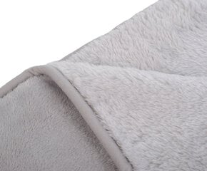 Steam Cashmere Premium matto / peitto 220 x 240 cm hinta ja tiedot | Päiväpeitot ja huovat | hobbyhall.fi