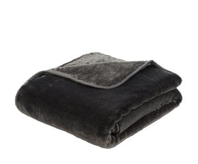 Steam Cashmere Premium matto / peitto 130 x 170 cm hinta ja tiedot | Päiväpeitot ja huovat | hobbyhall.fi