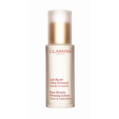 Clarins Bust Beauty rintavoide 50 ml hinta ja tiedot | Selluliittia ehkäisevät tuotteet | hobbyhall.fi