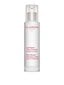 Clarins Bust Beauty rintavoide 50 ml hinta ja tiedot | Selluliittia ehkäisevät tuotteet | hobbyhall.fi