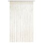 Macrame verho 140x240 cm puuvilla hinta ja tiedot | Verhot | hobbyhall.fi