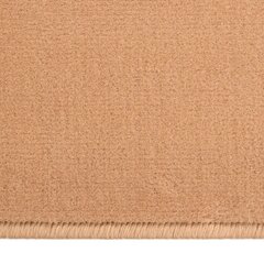 Käytävämatto BCF beige 100x250 cm hinta ja tiedot | Isot matot | hobbyhall.fi