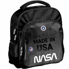 Reppu Paso NASA PP23SA-337, 33x26x10 cm hinta ja tiedot | Koulureput ja -laukut | hobbyhall.fi