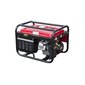 HPG-generaattori 220 V:n bensiinimoottorilla BS3500 hinta ja tiedot | Aggregaatit | hobbyhall.fi