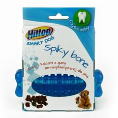 Koiranlelu Hilton, 12 cm hinta ja tiedot | Koiran lelut | hobbyhall.fi