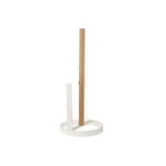 DKD Home Decor talouspaperiteline, 31,5 cm hinta ja tiedot | Keittiövälineet | hobbyhall.fi