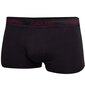 Miesten shortsit Calvin Klein 49011, 3 kpl. hinta ja tiedot | Miesten alushousut | hobbyhall.fi