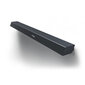 Philips 3.1 Dolby Atmos® Soundbar TAB8805/10 hinta ja tiedot | Kaiuttimet ja soundbarit | hobbyhall.fi