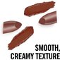 Huulipuna Rimmel Lasting Finish 264 Coffee Shimmer, 4 g hinta ja tiedot | Huulipunat, huulikiillot ja huulirasvat | hobbyhall.fi