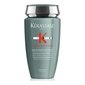 Kerastase Genesis Homme -shampoo, 250 ml hinta ja tiedot | Shampoot | hobbyhall.fi