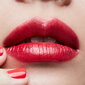 MAC Cremesheen huulipuna 3 g, 233 Sweet Sakura hinta ja tiedot | Huulipunat, huulikiillot ja huulirasvat | hobbyhall.fi