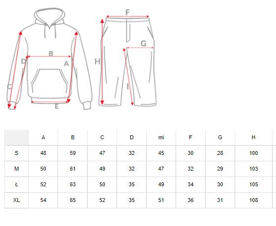 Vaaleanharmaa naisten setti Emi JS/8C79/2-53485-XL hinta ja tiedot | Naisten T-paidat | hobbyhall.fi