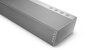 Philips 2.1 Soundbar TAB6405/10 hinta ja tiedot | Kaiuttimet ja soundbarit | hobbyhall.fi