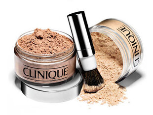 Puuteri Clinique Blended 35 g hinta ja tiedot | Clinique Hajuvedet ja kosmetiikka | hobbyhall.fi